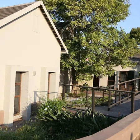 Westwood Skye 12 Grace Avenue Villa Durban Exterior photo