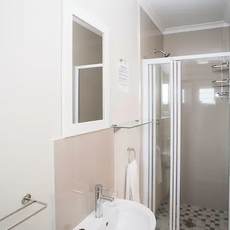 Westwood Skye 12 Grace Avenue Villa Durban Exterior photo