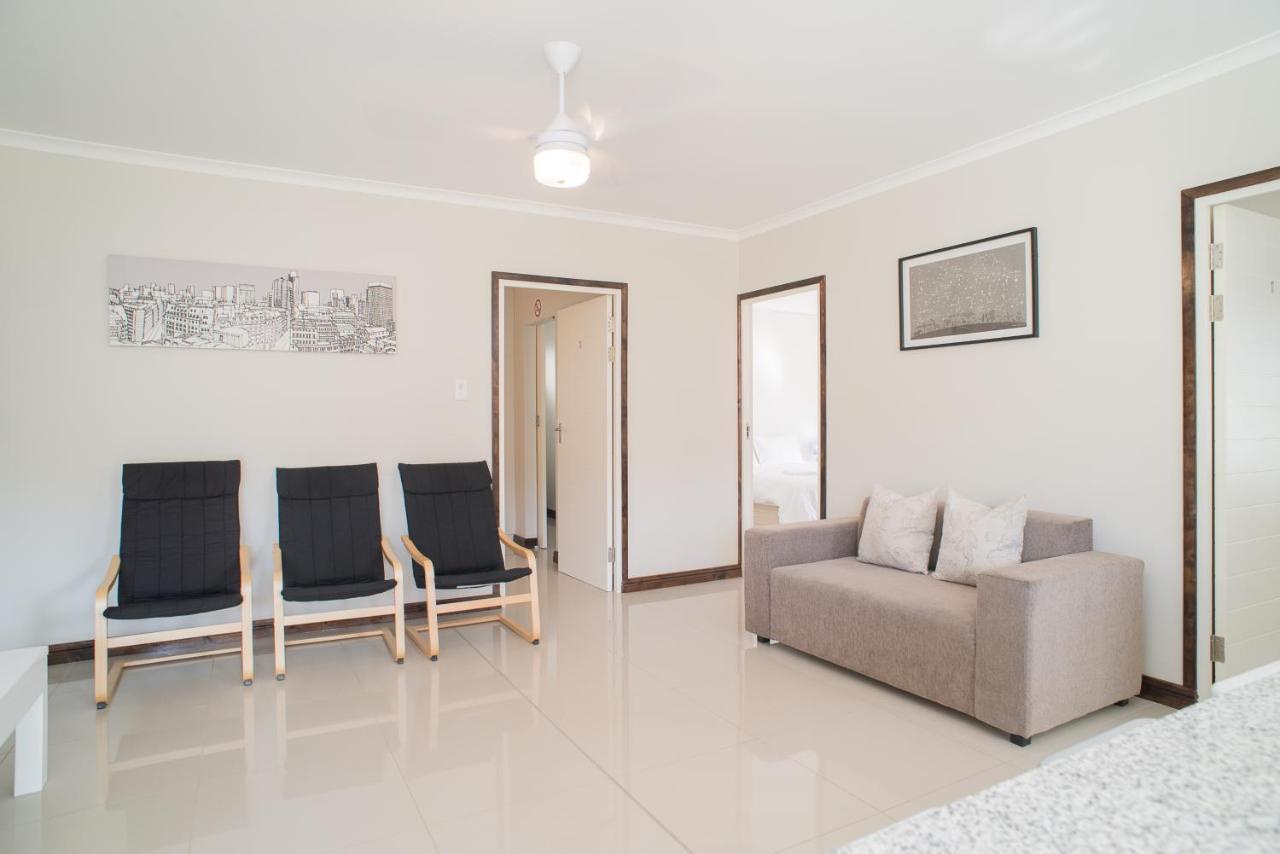 Westwood Skye 12 Grace Avenue *