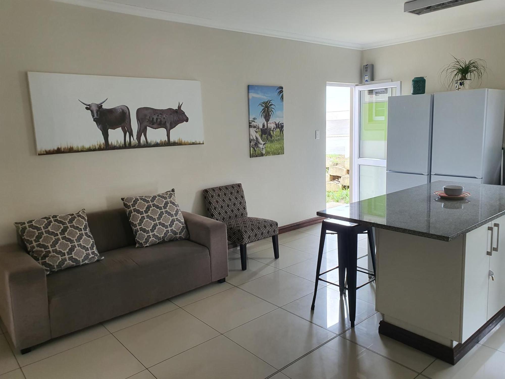 Westwood Skye 12 Grace Avenue Holiday home