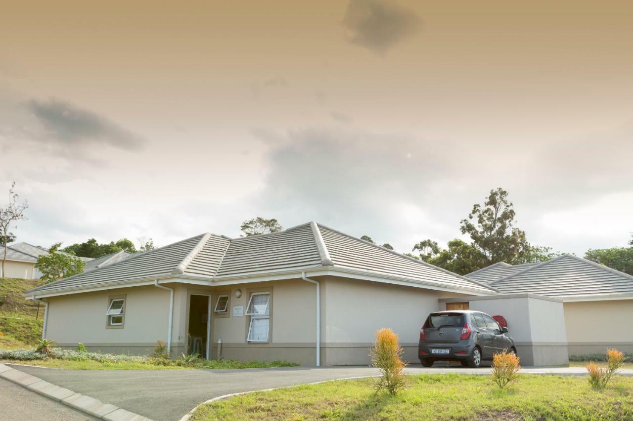 Westwood Skye 12 Grace Avenue Holiday home