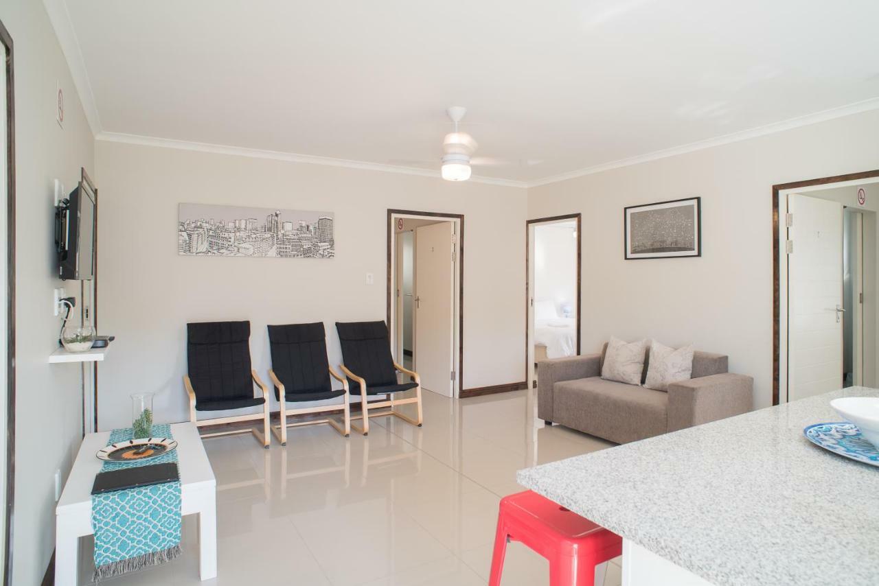 Westwood Skye 12 Grace Avenue *
