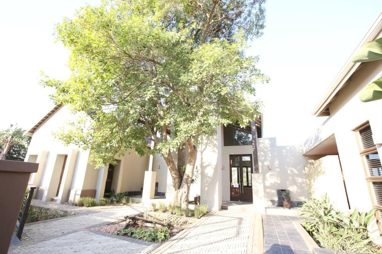 Westwood Skye 12 Grace Avenue Durban