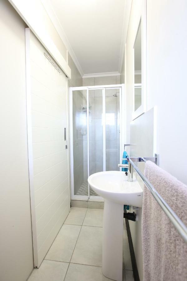 Holiday home Westwood Skye 12 Grace Avenue Durban