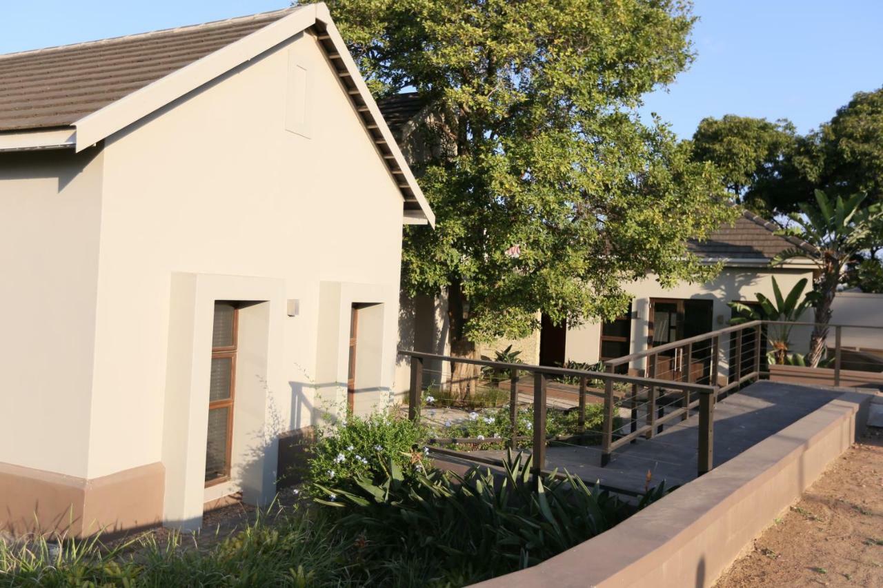 Westwood Skye 12 Grace Avenue *