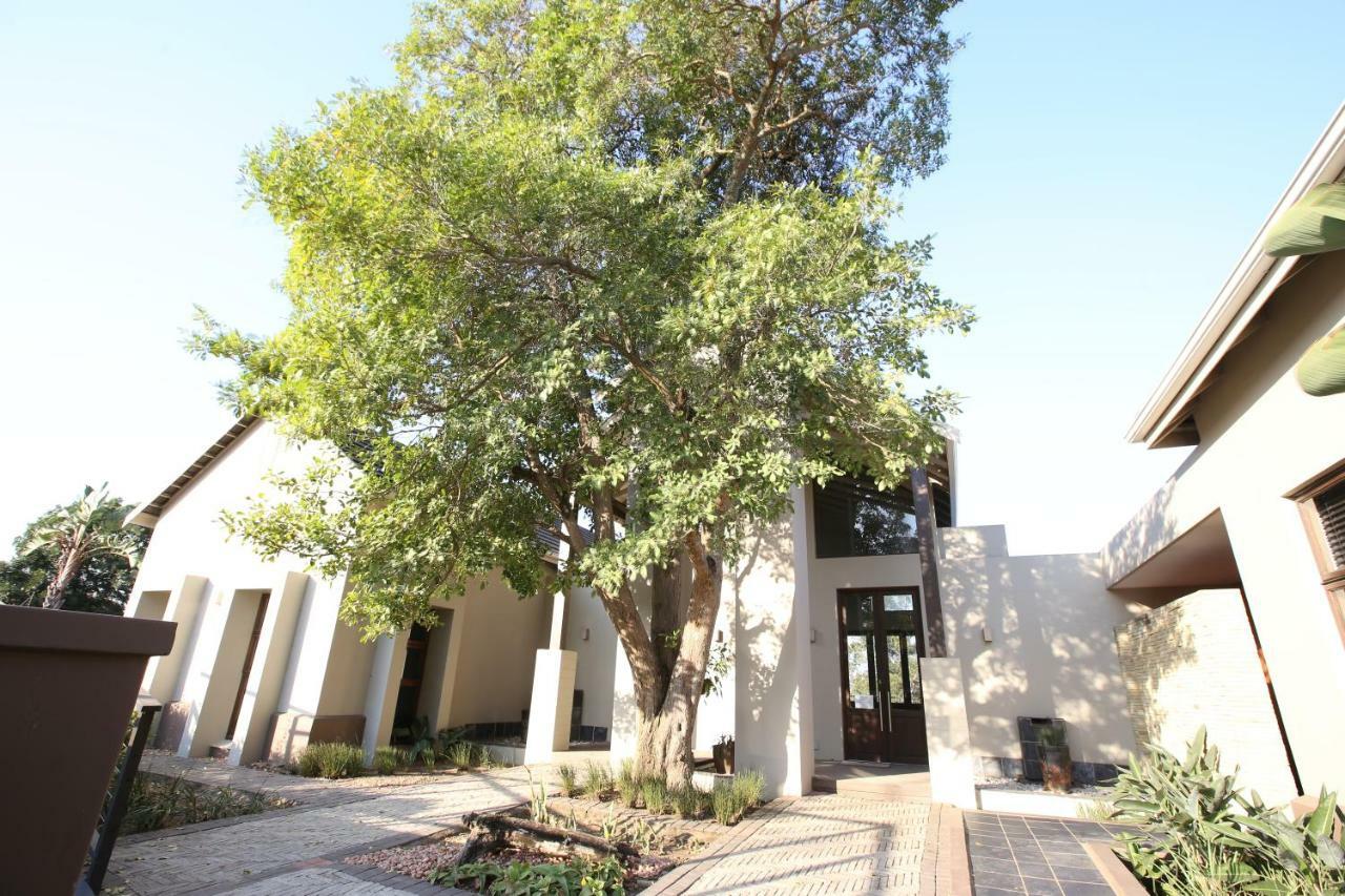 Westwood Skye 12 Grace Avenue *