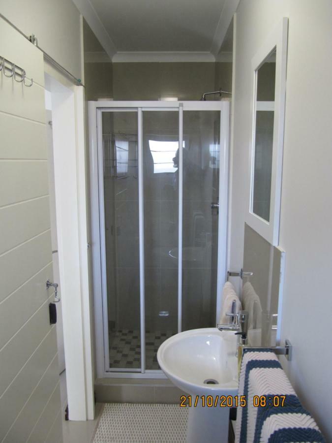 Holiday home Westwood Skye 12 Grace Avenue