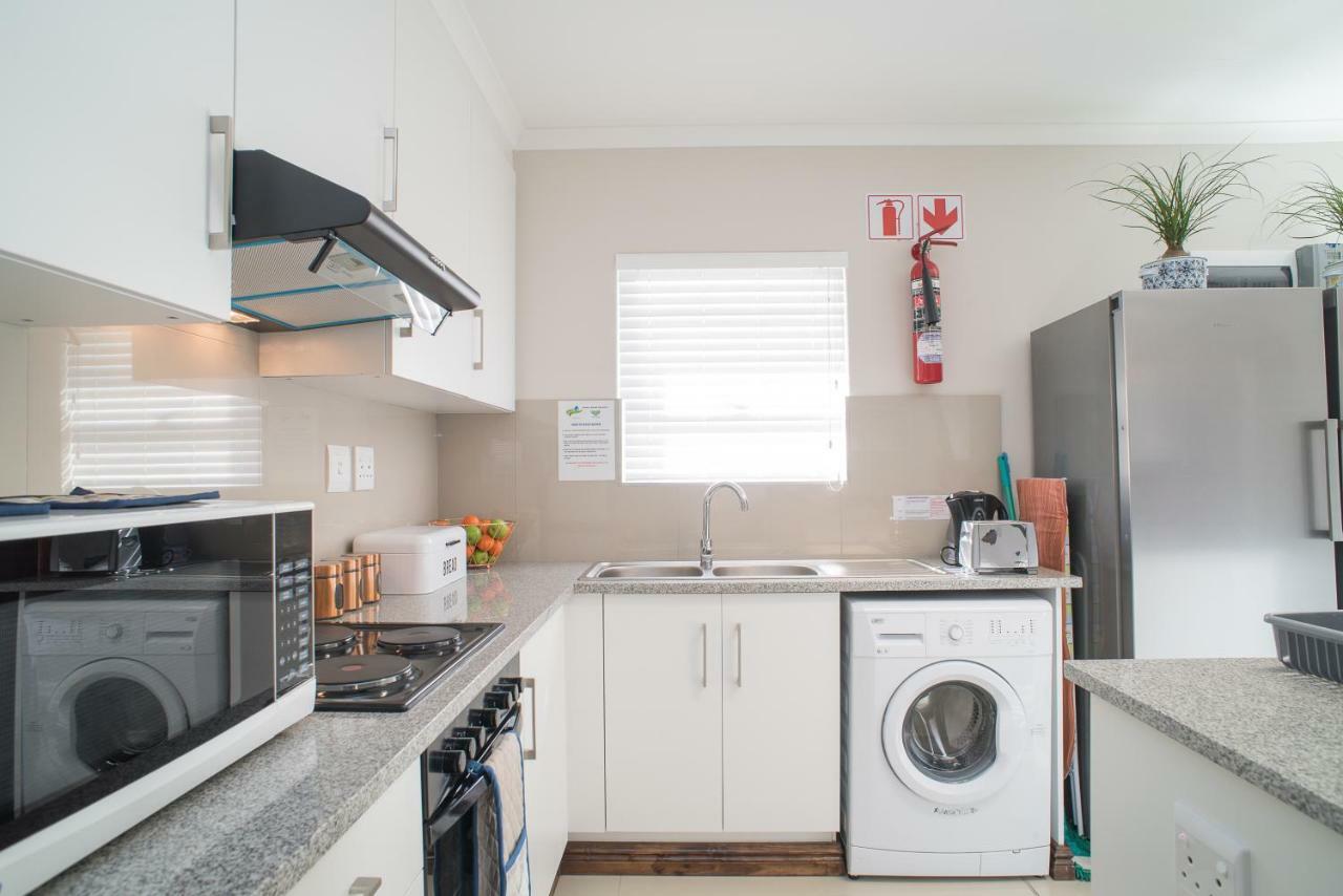 Westwood Skye 12 Grace Avenue Durban