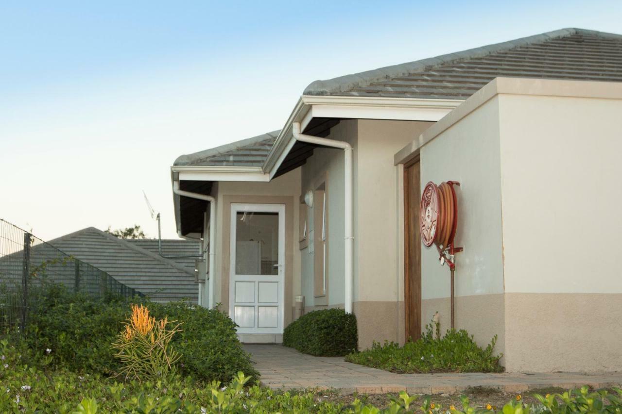 Westwood Skye 12 Grace Avenue