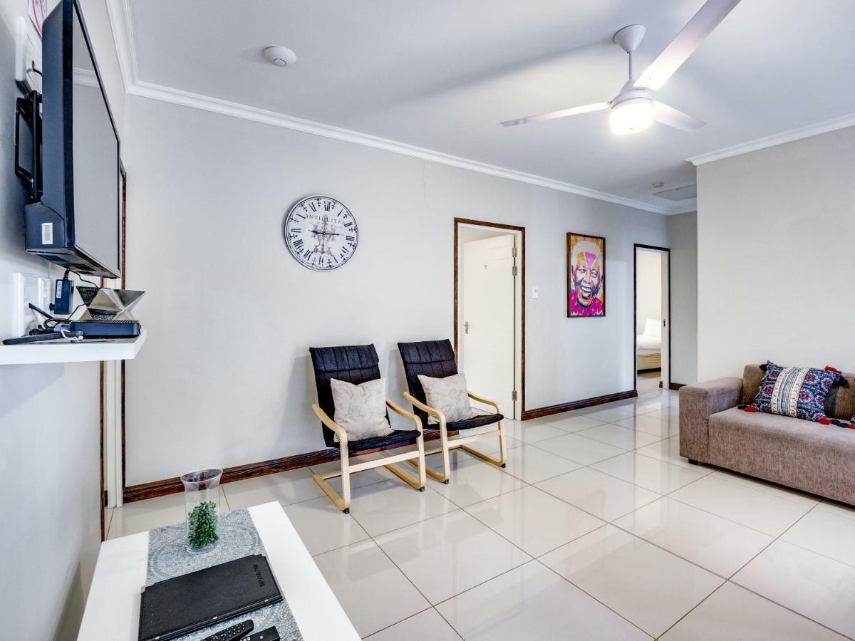 Westwood Skye 12 Grace Avenue *