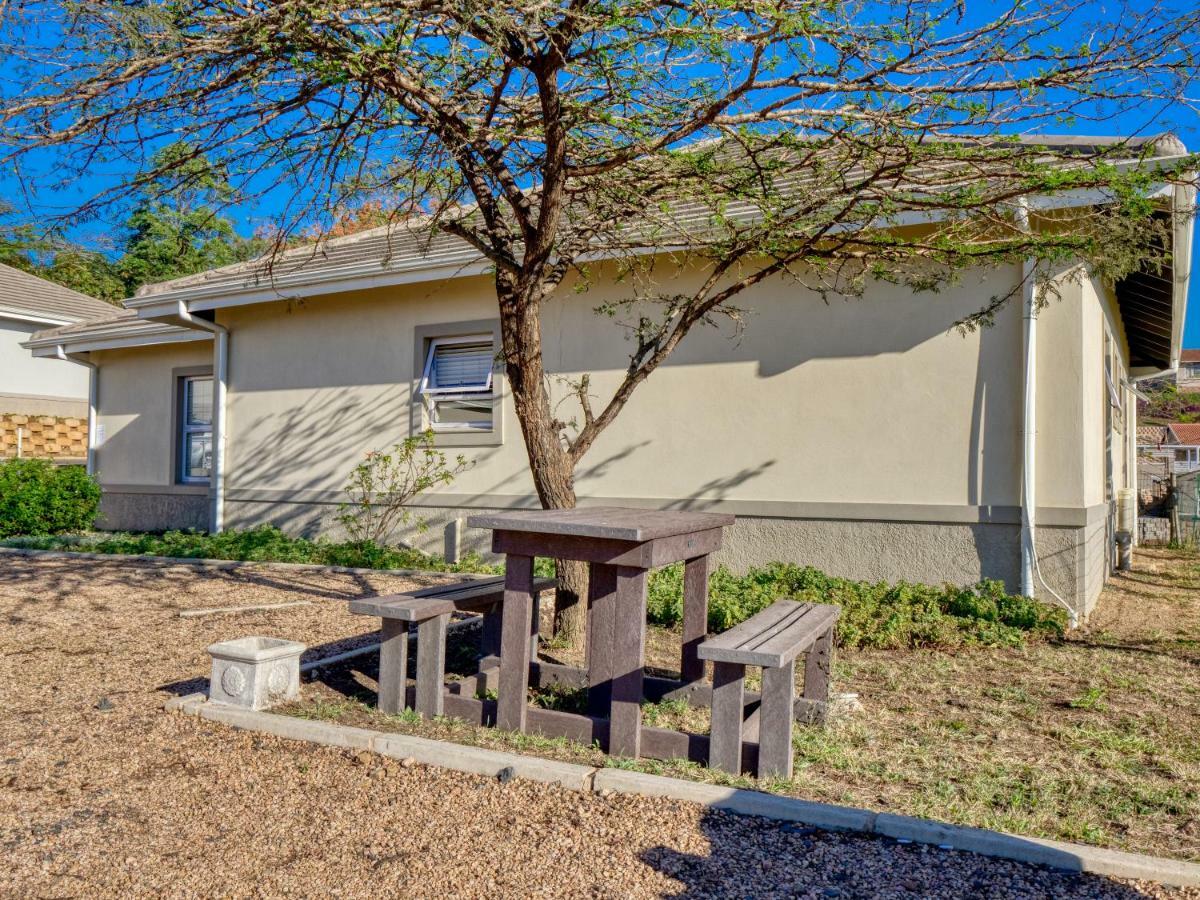 Westwood Skye 12 Grace Avenue Holiday home *