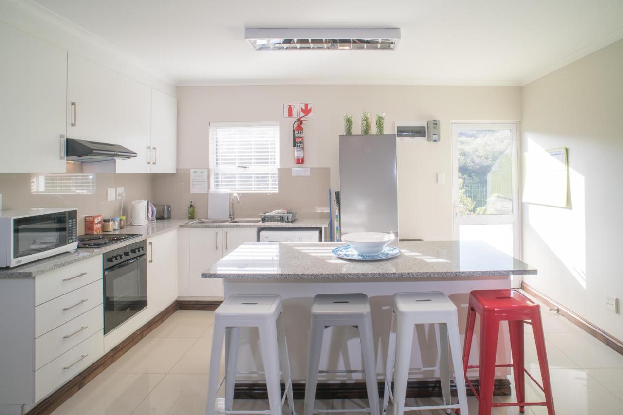 Westwood Skye 12 Grace Avenue Holiday home Durban