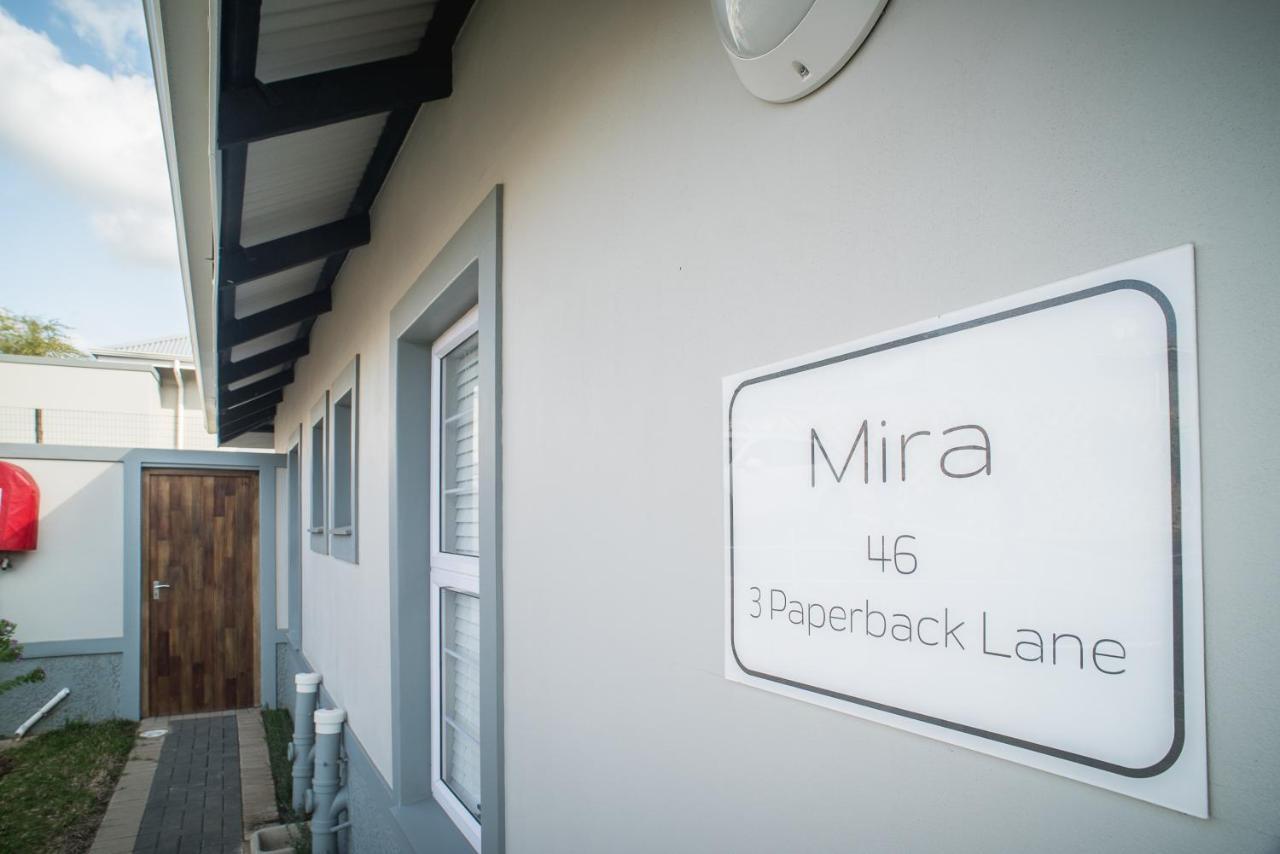 Holiday home Westwood Skye 12 Grace Avenue *